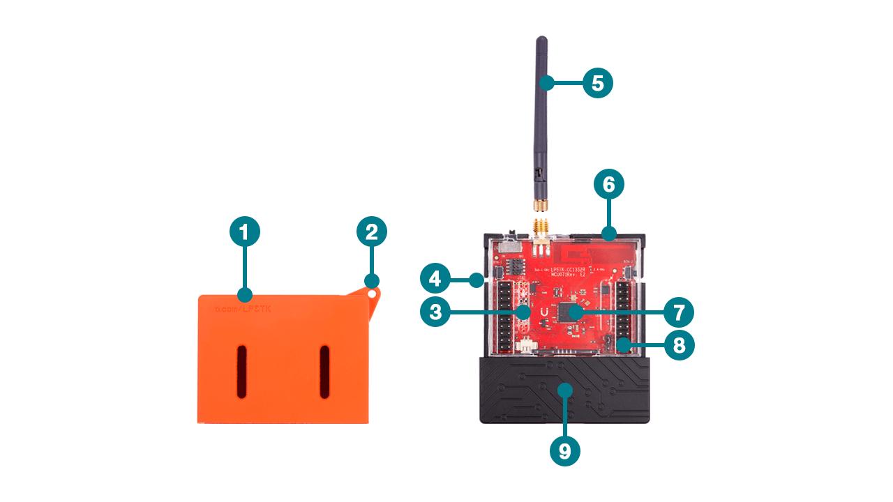 What types of Bluetooth chips are there?Mainstream Bluetooth chip