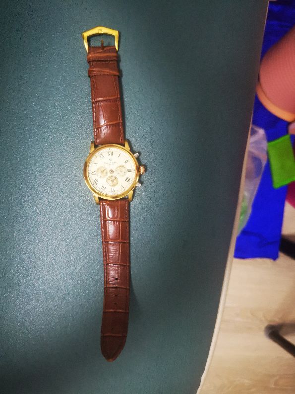 patek philippe m 210 price