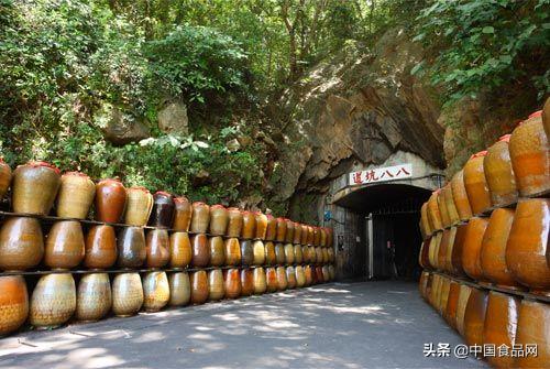  Eight Eight Tunnels Create Virtual IP A Road Enters Douyin IMedia