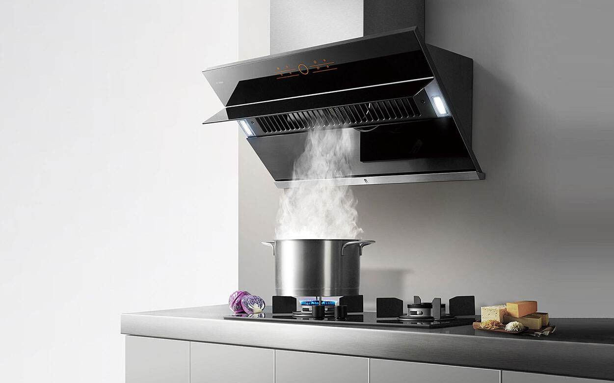 These three home appliances really don't need to be expensive, not because they are poor, but