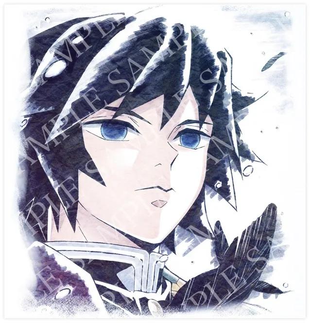 鬼滅之刃 第二季預熱 竈門炭治郎立志編特別編集版 頭條匯 鬼滅之刃 第二季預熱 竈門炭治郎立志編特別編集版 頭條匯