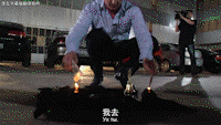 俄國人最愛看的靈異節目，長什麼樣？