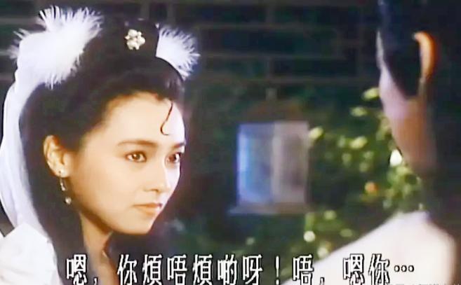 Zhu Baoyi and Zhang Aijia had a dinner together and drank three yuan of ...