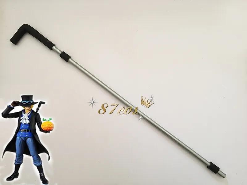 One Piece Flame Dragon King Sabo's full display of skills, super