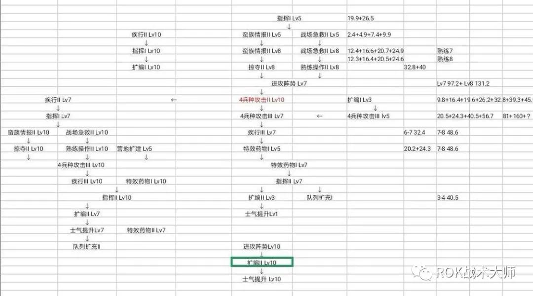 Crystal technology research strategy iMedia