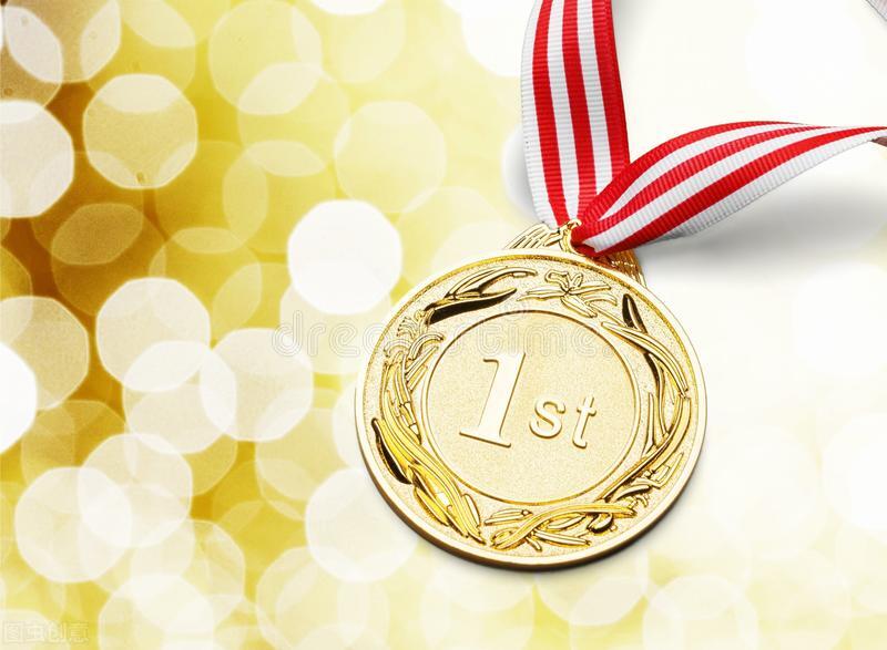 How Many Rewards Can Chinese Athletes Get For Gold Medals In The 