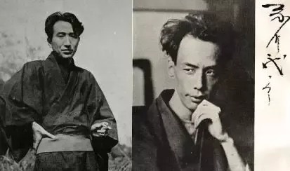 日本文學圈有多亂 芥川龍之介自殺後 仿佛按下文豪們的死亡開關 資訊咖