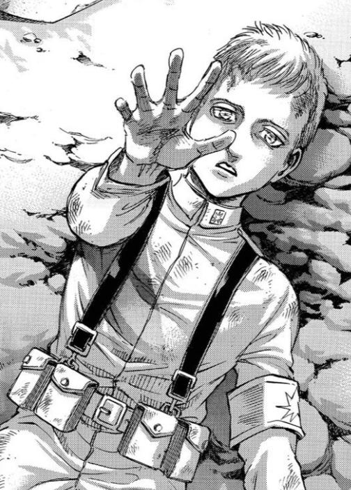 网友把 颚之巨人 做成核桃夹 专门用来夹核桃 外形极度还原 资讯咖