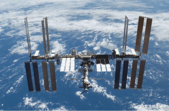 Why Did Russia Shoot Down Its Old Satellites And What Weapons It Used IMedia