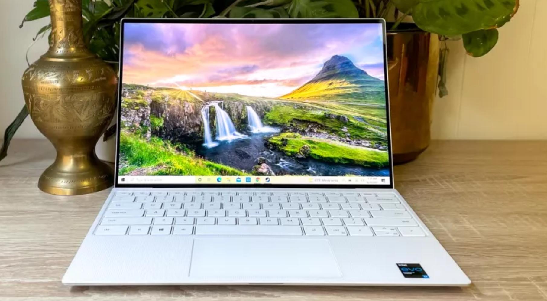 Onlookers!The 5 best 13-inch laptops of 2021: peak performance and size ...