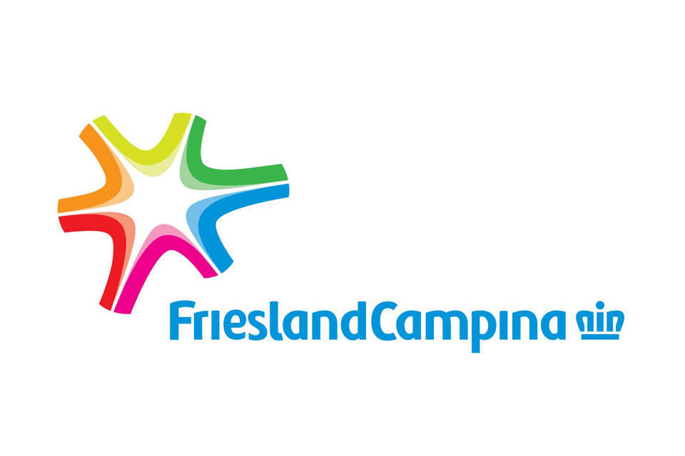 Friesland highly relies on China's performance, and 11 batches of ...