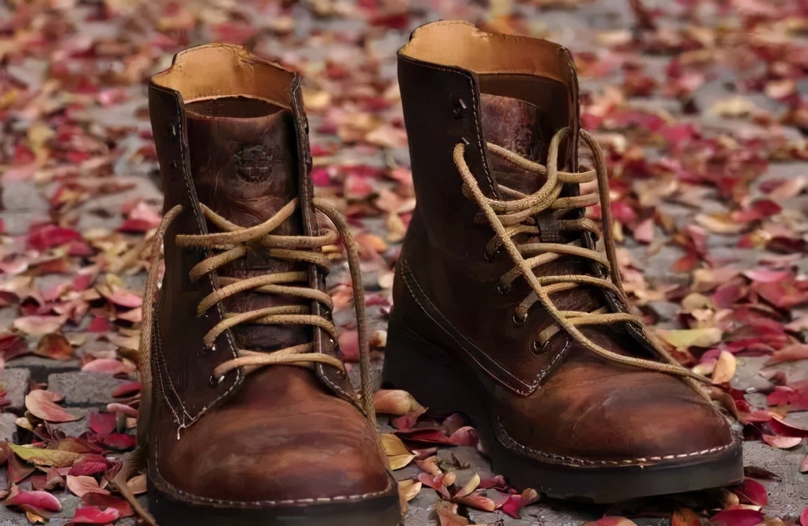 Inventory of those classic world's top ten luxury men's shoes brands