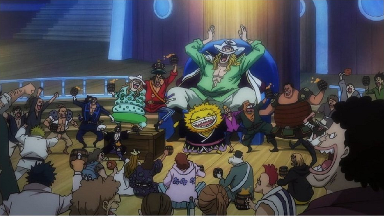 Episode 964 Mitian S Career Has Two Harvests Of Love And The Country Of Peace Is About To Fall Into The Hands Of The Big Snake Inews