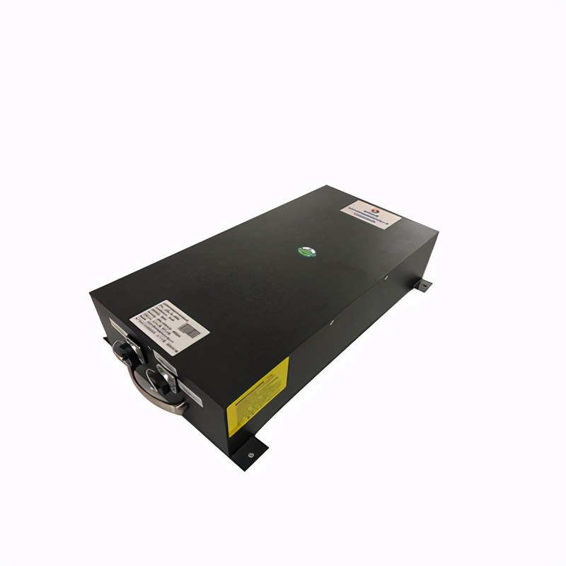What Are The Low temperature Heating Methods For AGV Lithium Batteries what-are-the-low-temperature-heating-methods-for-agv-lithium-batteries