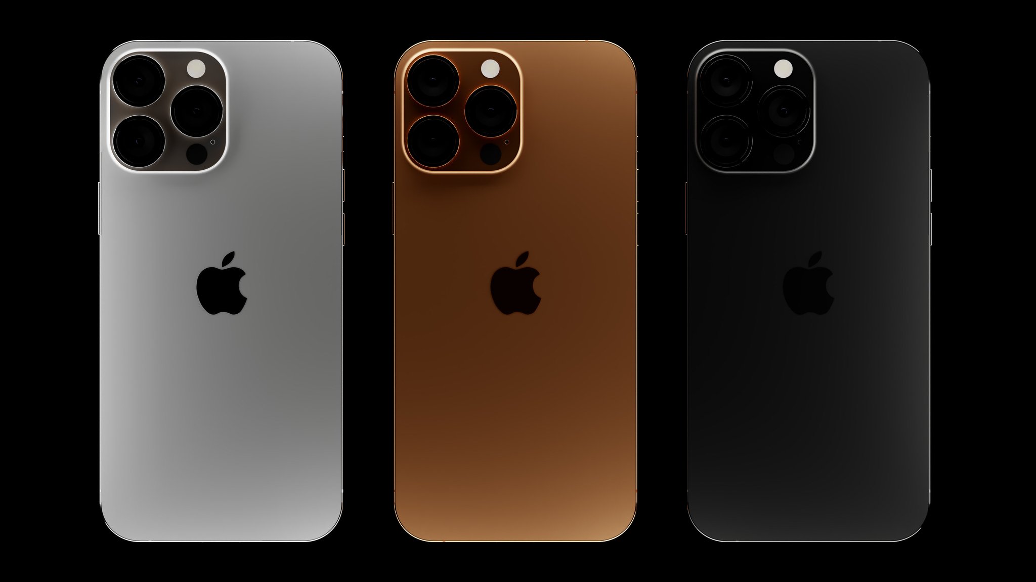 Confirmed Iphone 13 Really Has A New Color Scheme Inews Confirmed Iphone 13 Really Has A New Color Scheme Inews