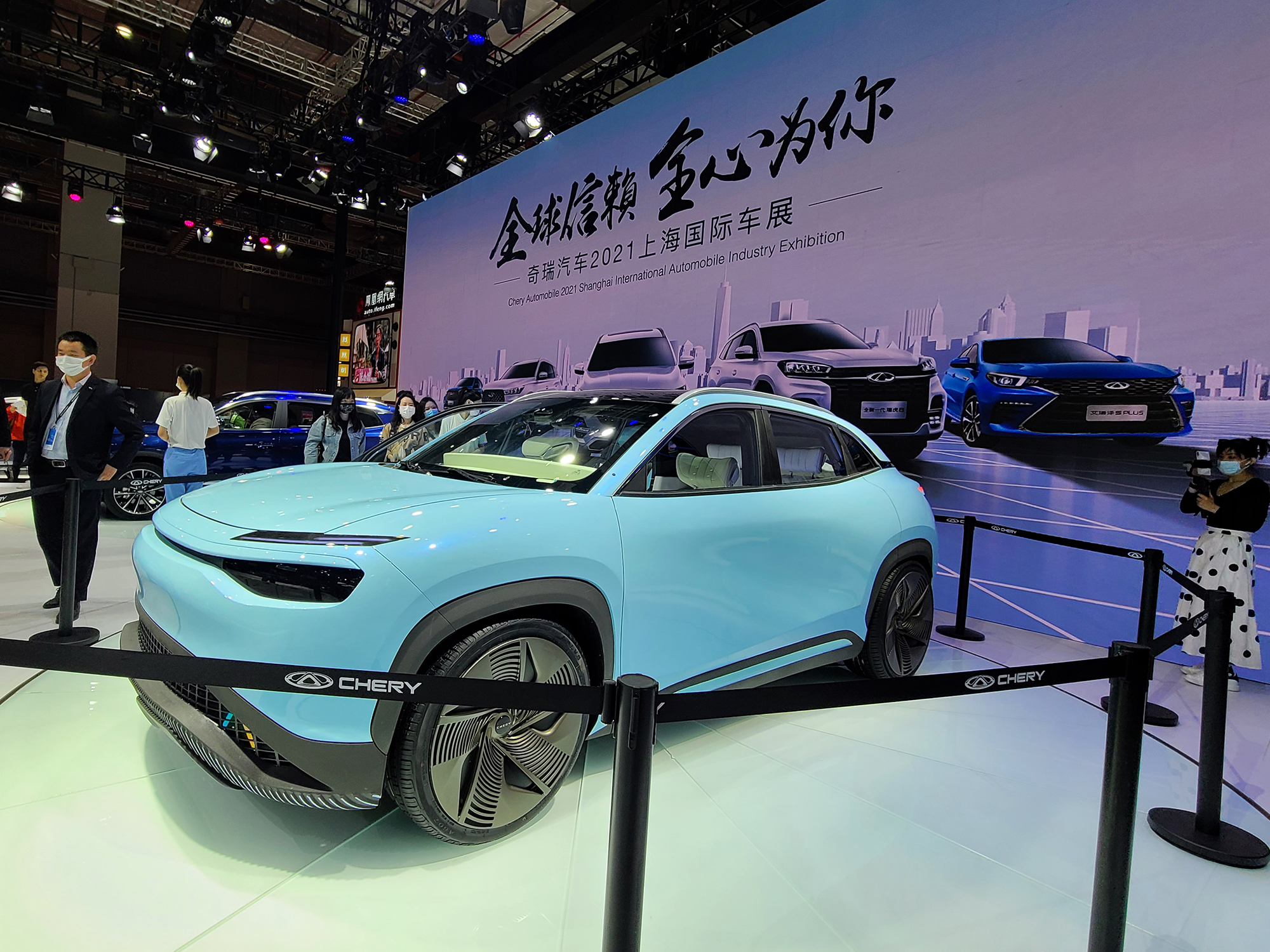 The Future Of Chery_Lady22 - 73b4jjt