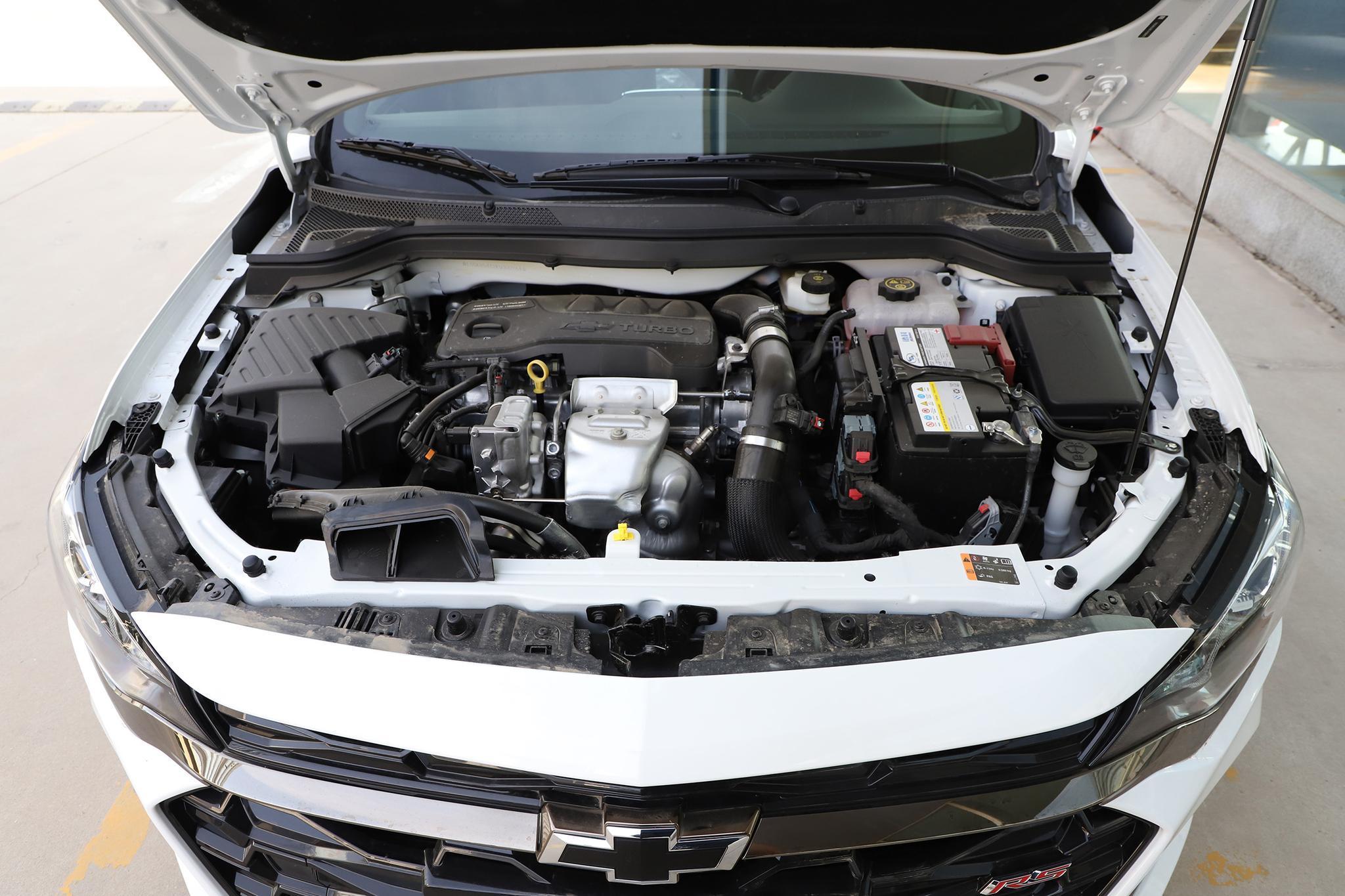 Why Does My Engine Temp Fluctuates