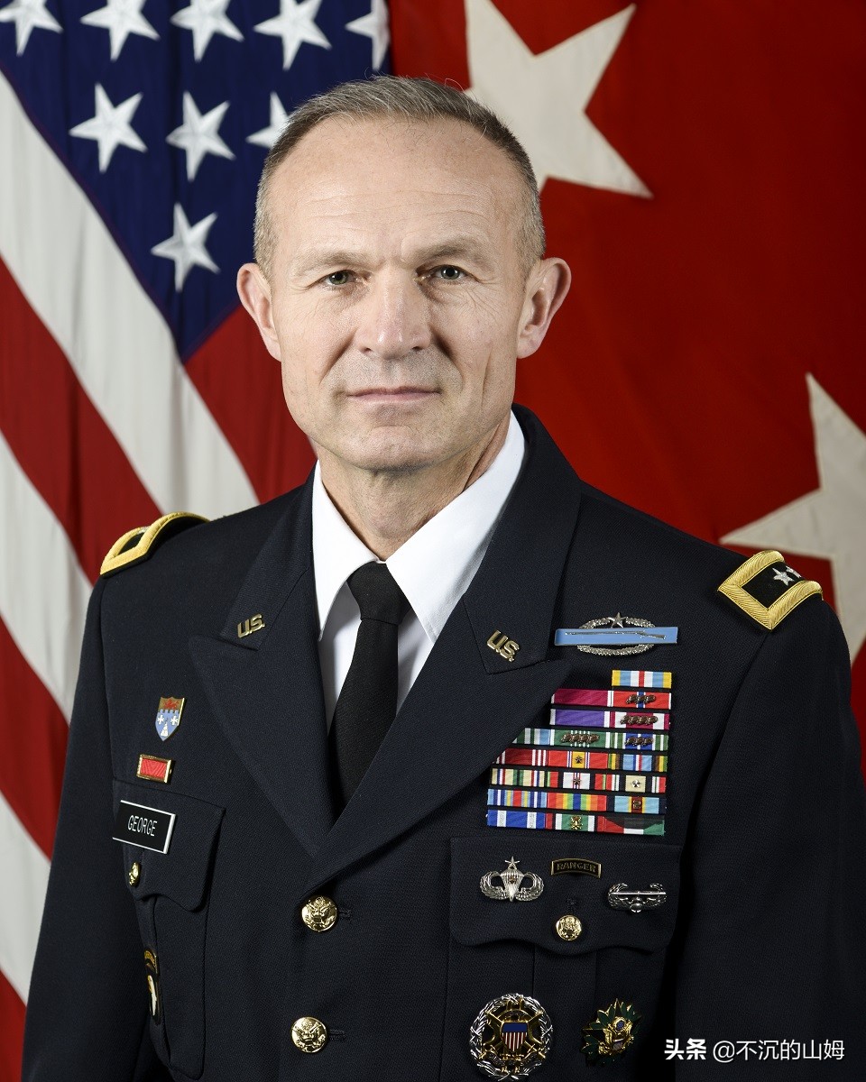 list-of-active-lieutenant-general-officers-in-the-united-states-armed