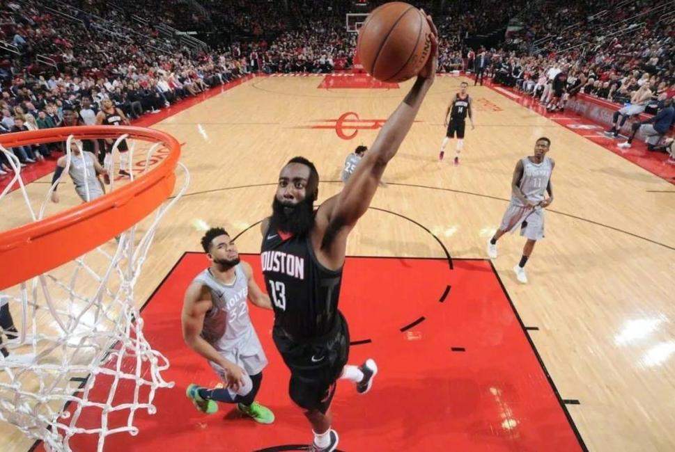 The number of shooting guards ranked, as strong as Wade only 2 times