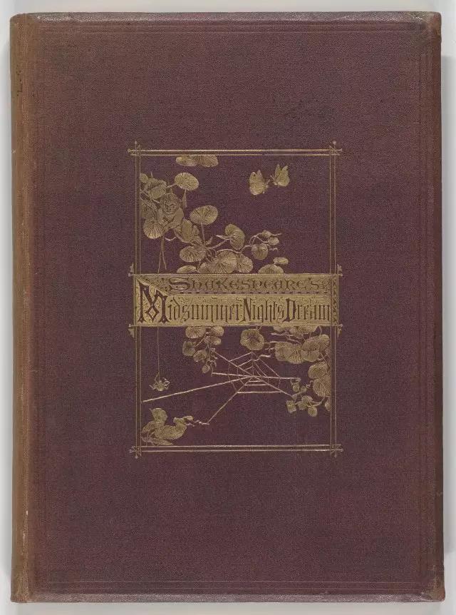 莎士比亚语录 都是精华 大文豪的文学名言 资讯咖