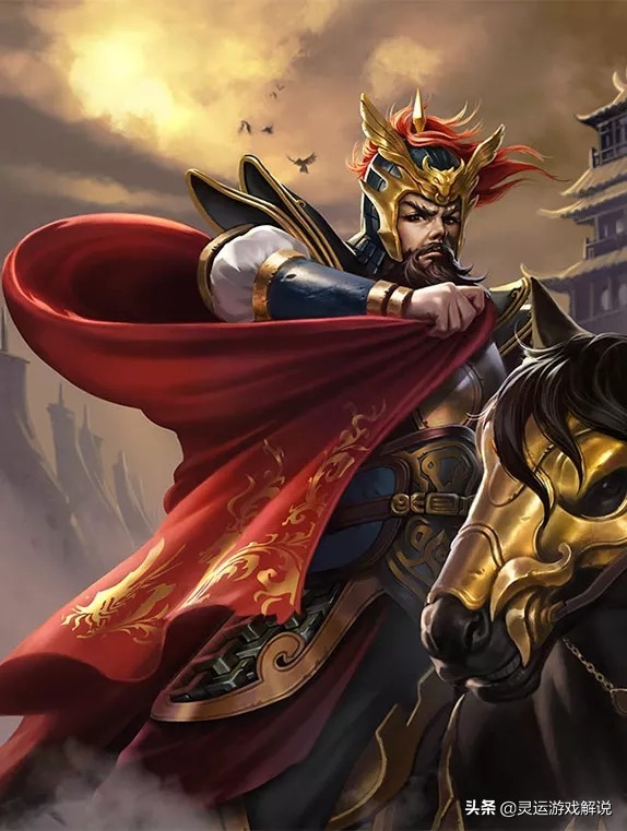 三國殺國戰魏國是最強的 大人 時代已經變了 資訊咖 三國殺國戰魏國是最強的 大人 時代已經變了 資訊咖