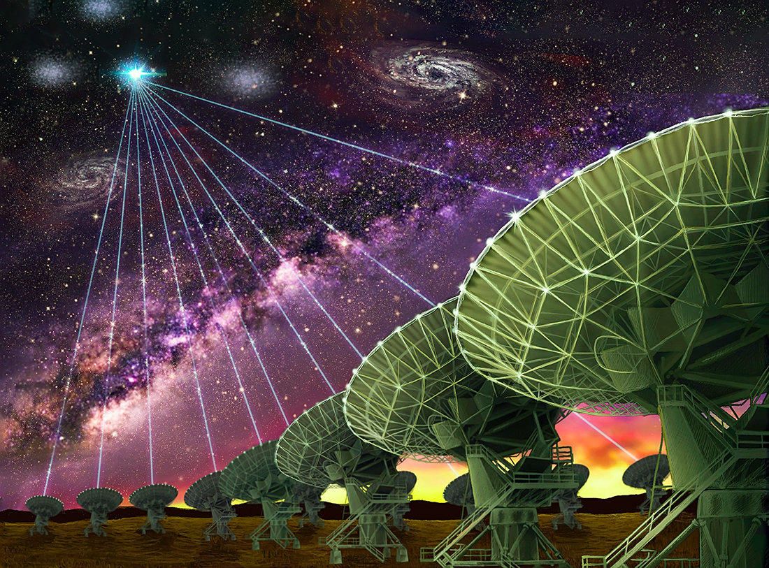 a-strong-signal-came-from-1-3-billion-light-years-away-sending-it-to