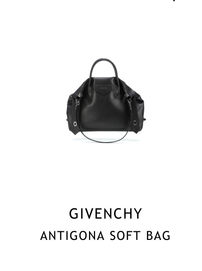 givenchy origin