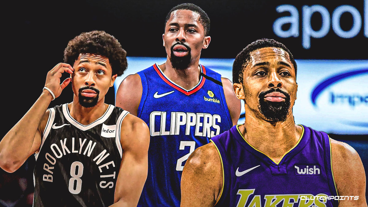 Ask for 125 million contracts!The Nets Titans are afraid of