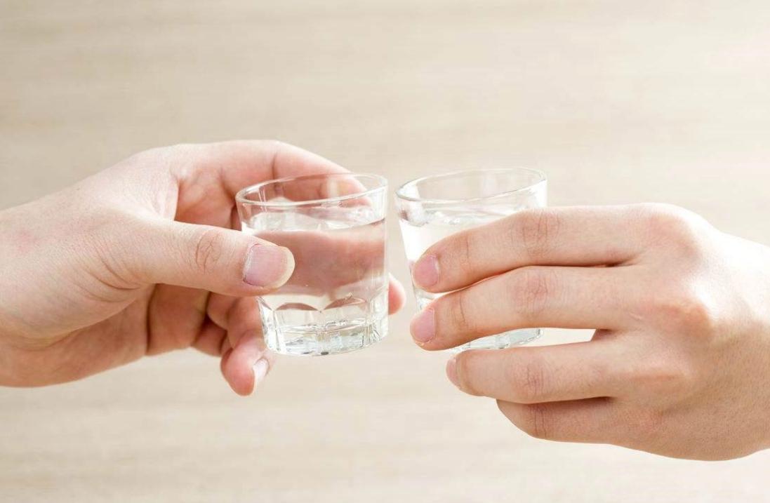 Yanghe Dream Blue, Sky Blue, and Ocean Blue make you feel dizzy?I