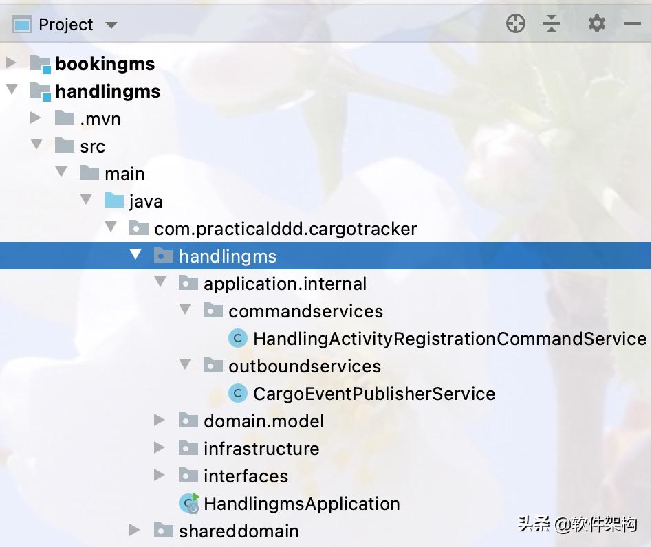 IntelliJ IDEA shortcut keys to expand and collapse all folders iMedia