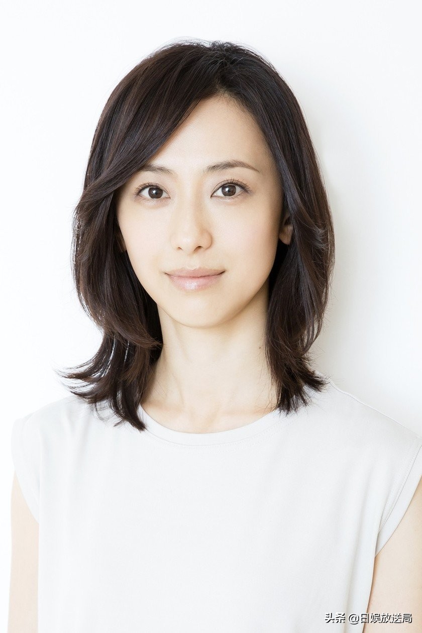 天海祐希 大地真央 黑木瞳 檀丽 盘点高人气的宝冢歌剧团og 资讯咖