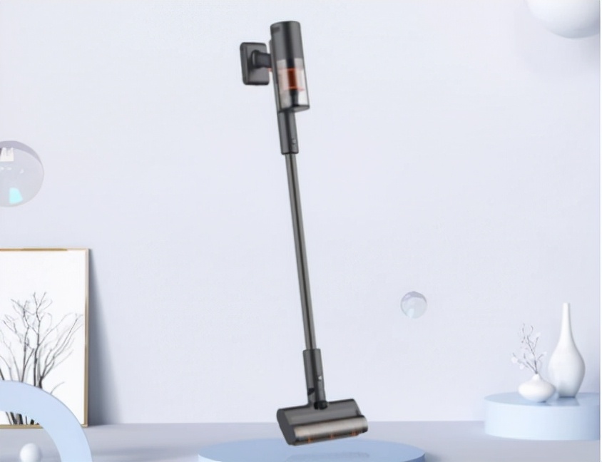 Which brand of vacuum cleaner is good and how to choose it iMedia