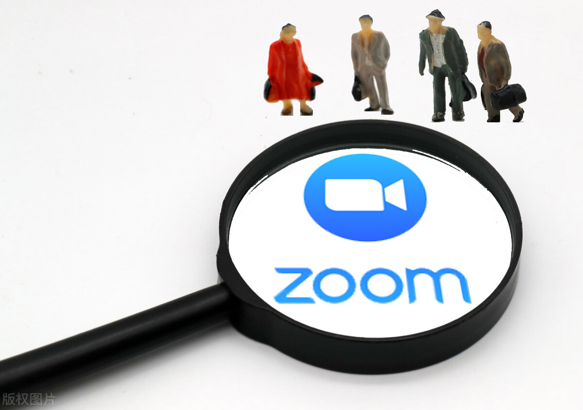 The video conferencing software needed for enterprise business ...