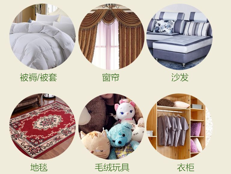 How often do you wash the sheets and duvet covers in winter?Teach you