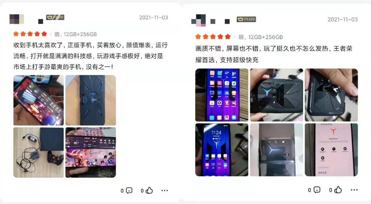 Invincible price/performance ratio!Savior 2Pro continues to top the JD