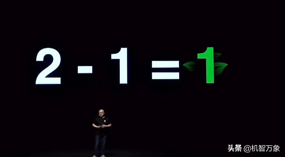 搞环保 魅族是认真的 万志强回复网友 万能充也能换充电器 资讯咖