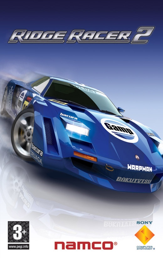 "Nostalgic Game PSP" Top Ten Classic PSP Games iMedia