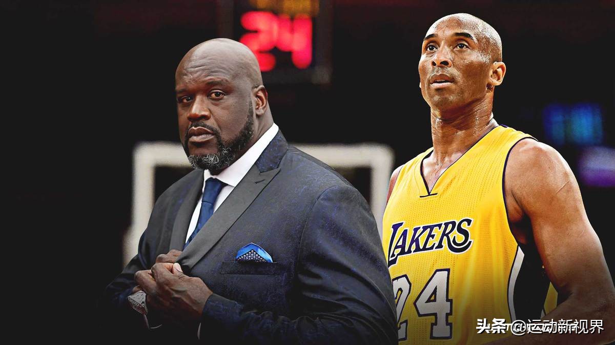 What is the abbreviation of basketball?What did he come from?What other