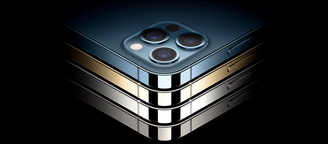 21外媒精選30 適合蘋果iphone12系列的壁紙分享 Mp頭條