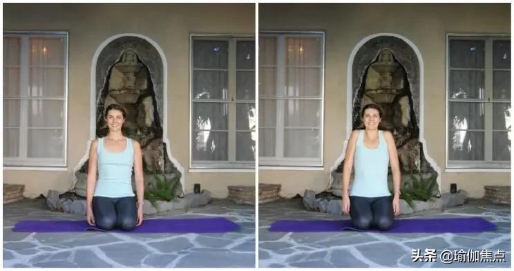 Why Can t I Open My Shoulders After Practicing So Many Open Shoulders 