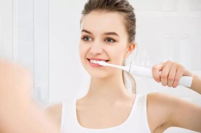 Which is better, electric toothbrush or manual toothbrush?Detailed
