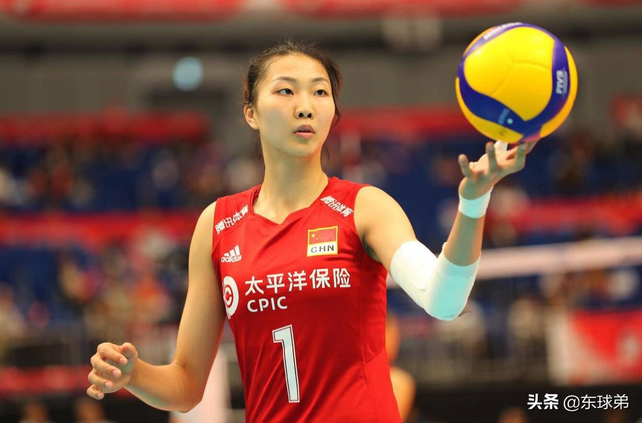 Joining the eight team at the age of 13, and 12 years of career, how much  salary did Yuan Xinyue earn? - iMedia