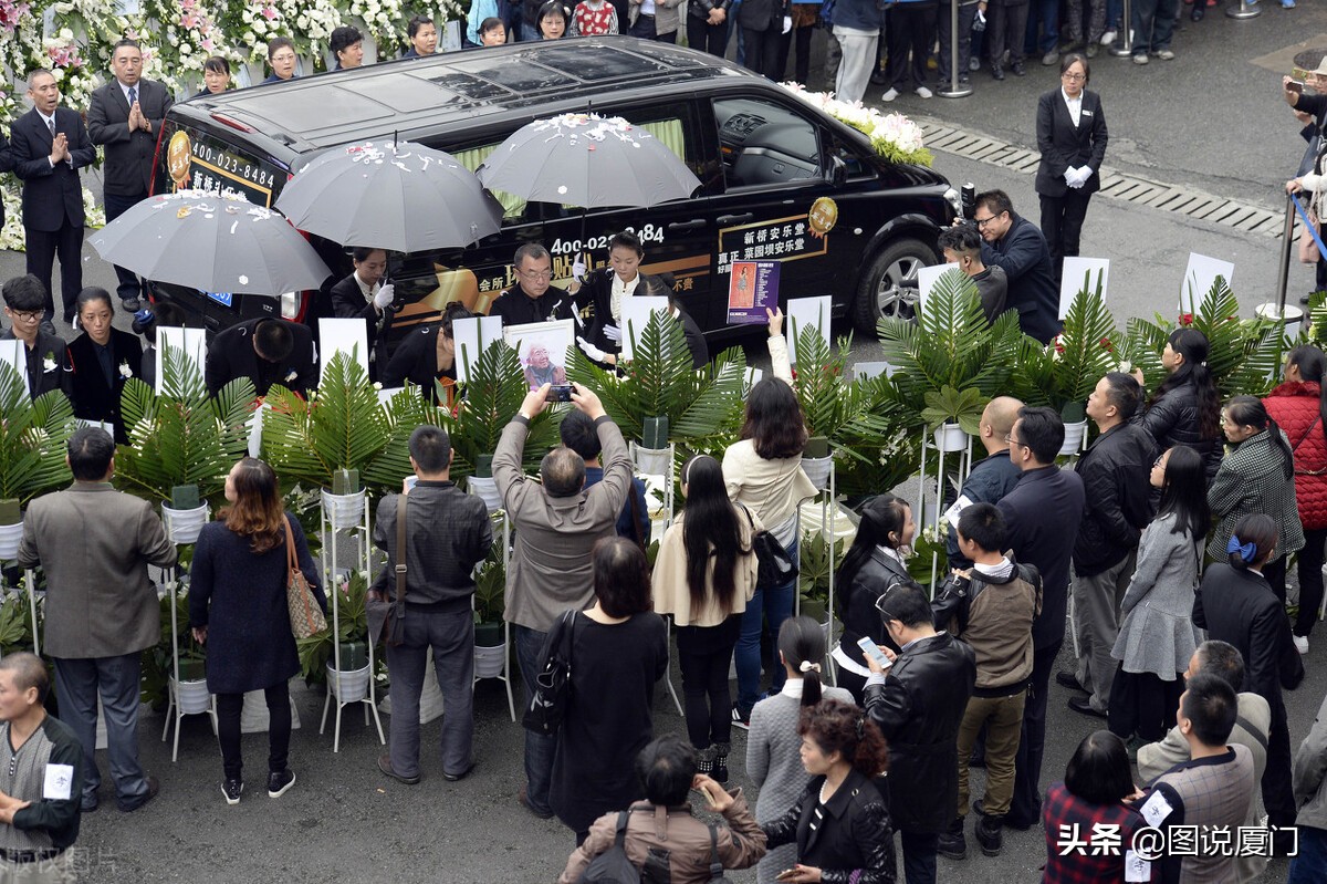 Calligraphy Master Tong Shugen Encounter Mr. Zhuang Nu iMedia
