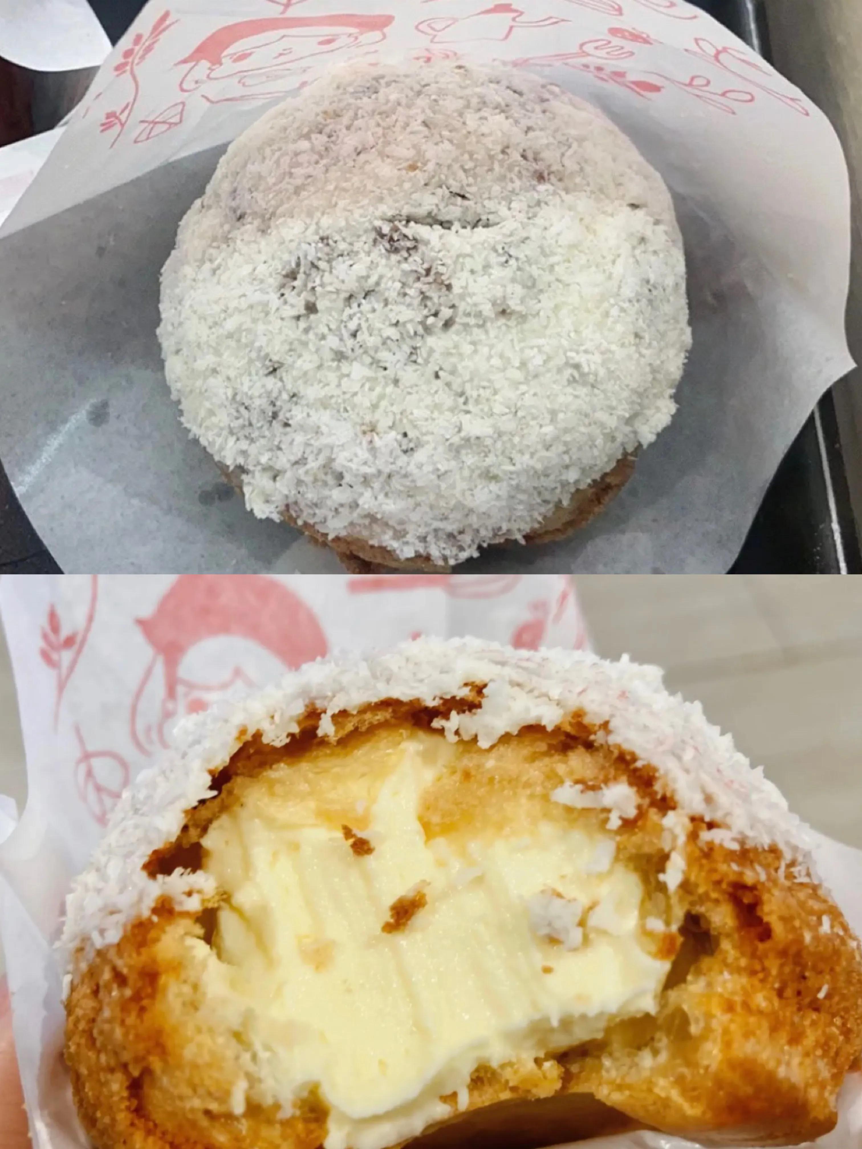 Xishu puffs are so expensive, why are so many people eating them? iMedia