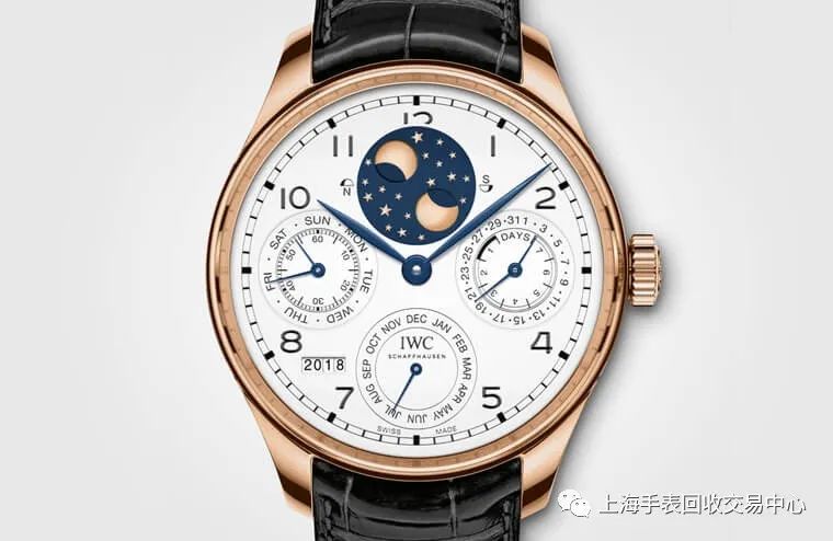 navitimer 01 43mm