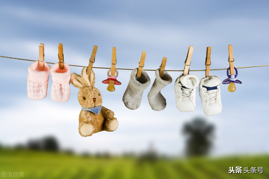 How to wash the white socks? iMedia
