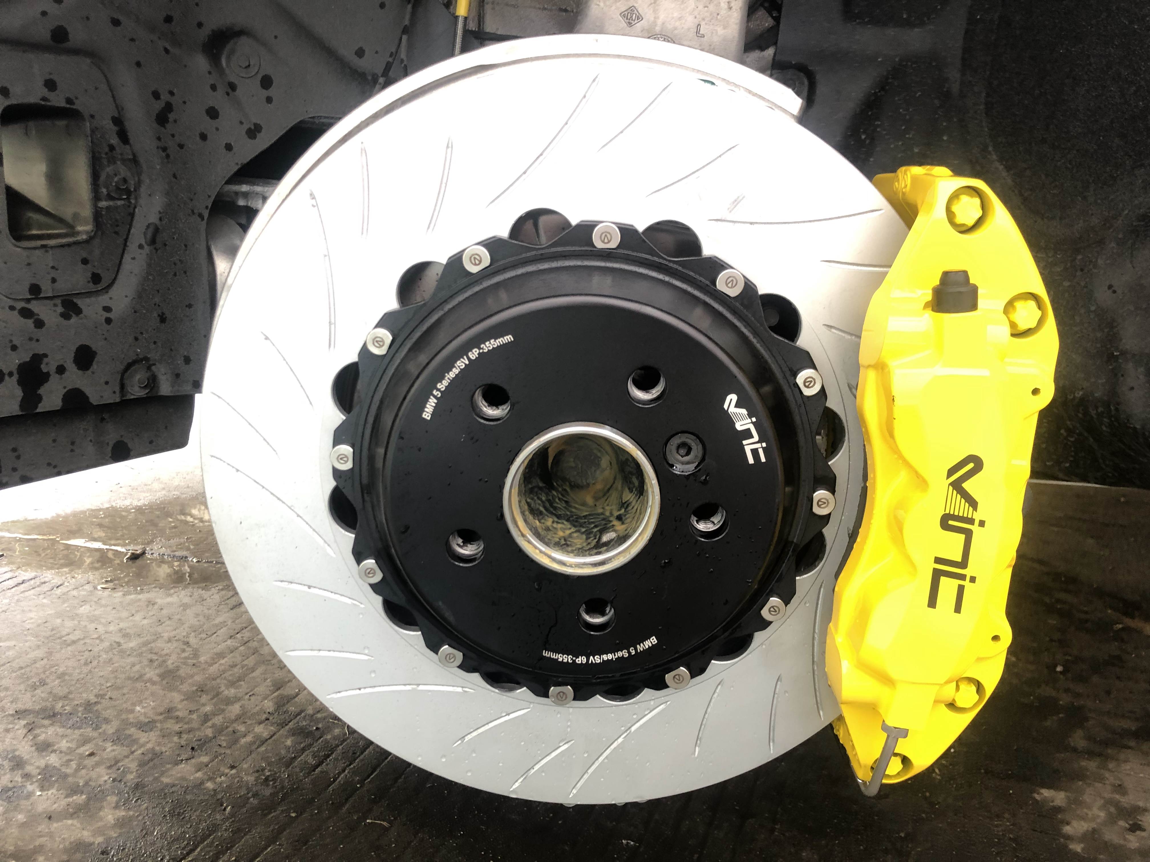 Support de bobine de fil à broder domestique à 3 cônes, accessoires de