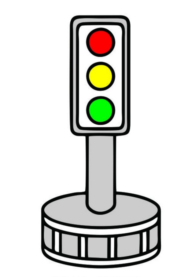 how-much-does-a-traffic-light-cost-lsleds