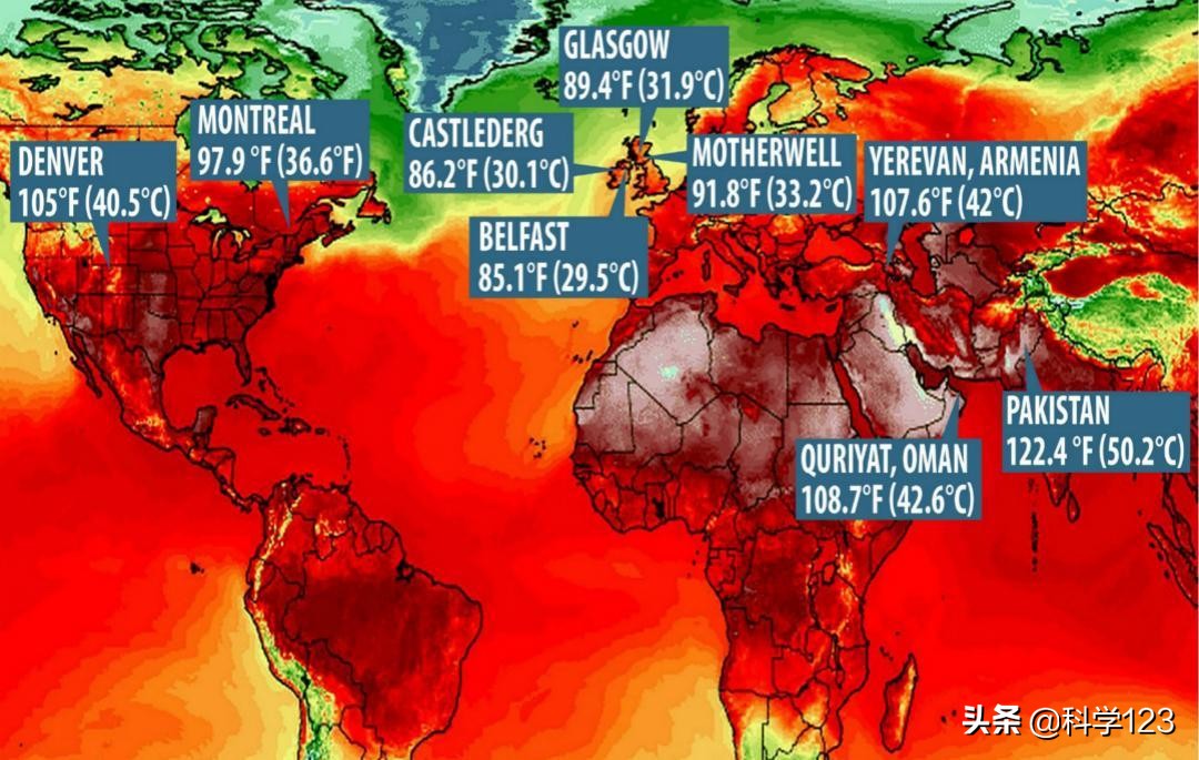 it-s-so-hot-81-1-high-temperature-in-the-united-states-experts-the