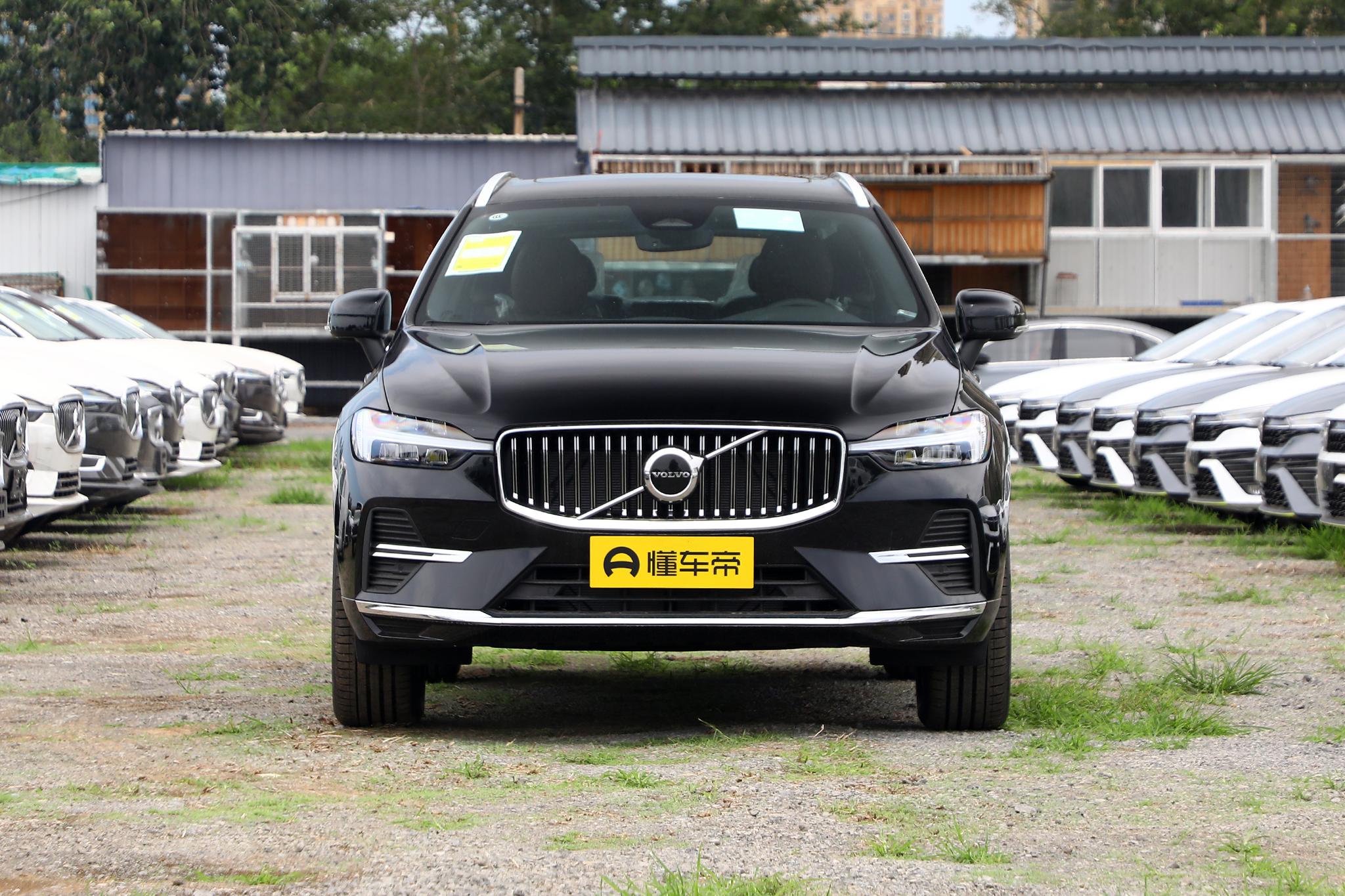 What should I do if the Volvo XC60 sunroof does not work? iMedia